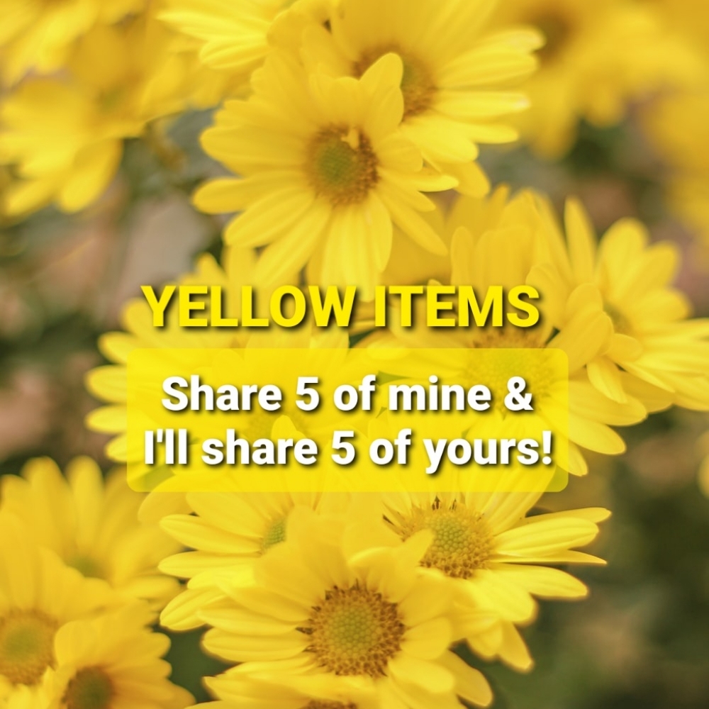 Sharing Game! - image 1